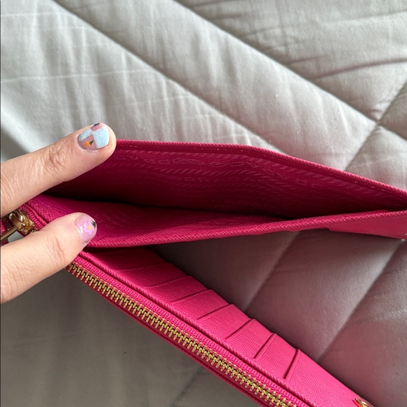 Wallet - Picture 7 of 9